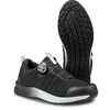 Occupational shoe - low cut 5382 SPOC Size 35